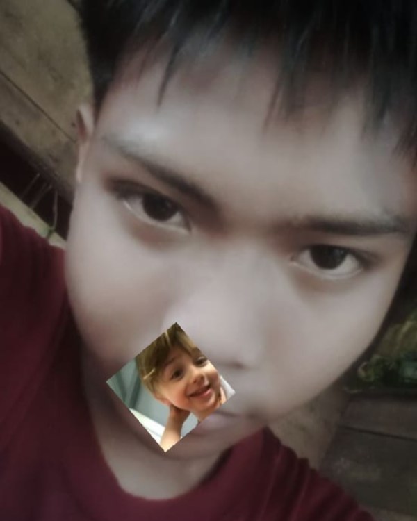 Asrang